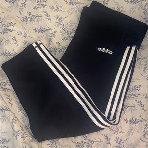 Adidas XL leggings